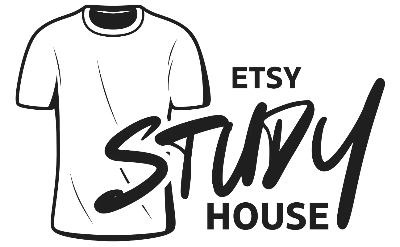 Etsy Study House